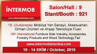 We participate in INTERMOB fair on 22-26 October 2016