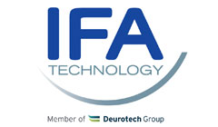 IFA