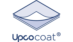 Upcocoat