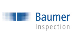 Baumer