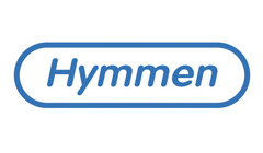 Hymmen