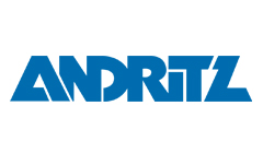 Andritz