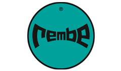 REMBE