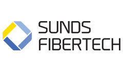 Sunds Fibertech