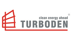 Turboden